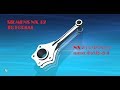 SIEMENS NX 12 TUTORIAL|| NX 12 3D COMPONET MODELLING IN HINDI|| BASIC TUTORIAL NX 12||