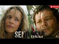 Send Help (2026) | Official Trailer | Rachel McAdams, Dylan O'Brien | A Sam Raimi Film
