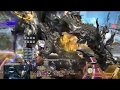 Final Fantasy XIV: The Ridorana Lighthouse [24 Man Raid]