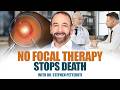 Focal Therapy for Prostate Cancer: Does It Actually Work?