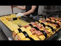 2022 Most Popular Food Videos TOP 10