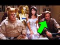 15 Weird Facts About Spaceballs (1987) You Never Knew