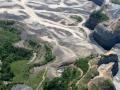 Plundering Appalachia - The Tragedy of Mountaintop-Removal Coal Mining