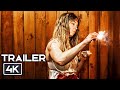 THE HOUSEMAID Official Trailer (2025) Sydney Sweeney, Amanda Seyfried, Thriller Movie UHD