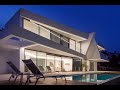 Contemporary Architectural Masterpiece in Moraira, Spain | Sotheby's International Realty