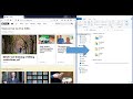 How To Save Web page to Your Computer