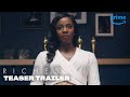 Riches – Official Teaser Trailer | Prime Video