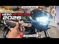 Best Motorcycle Under ₹70,000: Hero HF Deluxe Self + Kick 2026 - Mileage \u0026 on road price ?