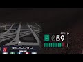 Fivem Nopixel Scripts | Car Hud FiveM #fivem #script #qbcore #nopixel