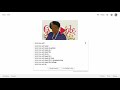 Syntax and Errors | Python Basics