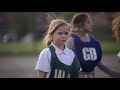 NSPCC TV ad, 'Say Something' 60 SEC