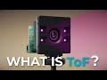 WHAT IS ToF? All About Time-of-Flight and the FRAMOS ToF Devkit