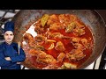 Chicken Karahi Recipe By Chef M Afzal| Shadiyon wali chicken karahi|