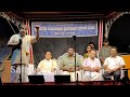 ವಸಂತಗೌಡರ ಬಗ್ಗೆ ಮಾನ್ಯದಲ್ಲಿ ಉಜಿರೆ ಅಶೋಕ ಭಟ್ಟರ ಅದ್ಭುತವಾದ ಮಾತುಗಾರಿಕೆ | ಶ್ರೀ ಧರ್ಮಸ್ಥಳ ಮೇಳ | #saralasuddi