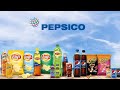 Products of PepsiCo | List of Brands PepsiCo Owns | How Big is PepsiCo |PepsiCo ||