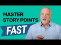 What Are Story Points in Agile? (Agile Estimation Explained)