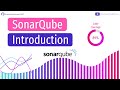 SonarQube Tutorial: Introduction to SonarQube, Code Coverage, Quality Profiles and Quality Gates