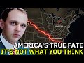 Edgar Cayce's True Prophecy for America is NOT What You Think!