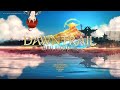 FFXIV DAWNTRAIL MSQ (Spoilers) PART 1