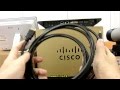 cisco telepresence SX20 deployment procedure