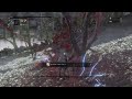 Bloodborne All Bosses (NG+7, Depth 5 FRC) NO DAMAGE