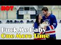 🆕🏒Puck Me Baby One More Time #drama #romantic #englishdrama #boxer