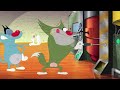 Oggy and the Cockroaches - The Yogurt Machine | BEST CARTOON COLLECTION | New Episodes in HD