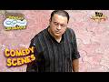 Jetha की बाते सुनकर Bhide हुआ Confuse | Taarak Mehta Ka Ooltah Chashmah | Comedy Scenes