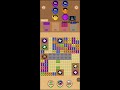 Fruit hole level 155 walkthrough solution 