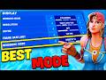 DirectX 12 vs Performance Mode - Which Gives Better FPS?