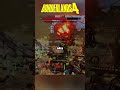 This Is STILL The BEST BOSS XP Farm In BORDERLANDS 4