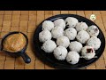 சாமை பிடி கொழுக்கட்டை / Samai Kara pidi kozhukattai  | Healthy Millet Tiffin Combo /Diabetic tiffin