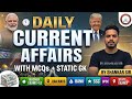 18 march 2026 | Daily Current Affairs BPSC TRE 4.0 | Current Affairs Today by Shankar Sir #bpsctre4