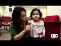 Interesting Promotion for the Film - 180 | Siddharth, Priya Anand, Nithya Menon