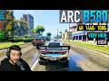 Intel ARC B580 - GTA 5 Enhanced with Ray Tracing!