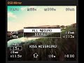 OSD presets