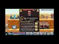 Idleon - The Nugenator (#37 Weekly boss 16-05-2024)