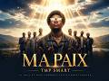 TMP SMART OFFICIEL   Ma Paix