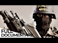 The Illegal Global Trade - Guns, DRUGS, Refugees \u0026 More | Lethal Cargo | ENDEVR Documentary