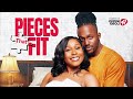PIECES THAT FIT - Nigerian Movies 2026 Latest Full Movies