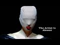 The Artist Is Absent: A Short Film on Martin Margiela