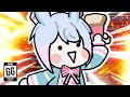 GENSHIN IMPACT SIGEWINNE.EXE