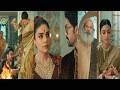 Dr. Aarambhi : Episode Today - 24 February 2026 : Arambhi ke Khilaf Vishas aur Avantika ki Evil Plan