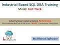 46. Most Important Wait Type in SQL Server: CXPACKET | Performance Tuning Guide #ibharatsoftware