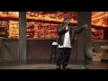 Aries Spears Hollywood Look Im Smiling 2011 1080p Full Uncensored