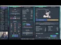 [Melvor Idle] | 500 Aeris God kills task | (92.55%) Quest for Completion