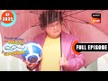 Bhagwan Krishna Ki Gokul Nagri | Taarak Mehta Ka Ooltah Chashmah | Ep 3835 | FE | 28 July 2023