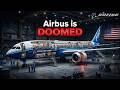 How Boeing’s New MASSIVE 797 Will Be Built!