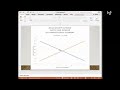 Class Collaborate   PUA 5305 21 03 01 5A26 S1, Public Finance and Budgeting   recording 1