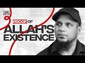 Proof of Allah's Existence - Part 1 || Things That Matter || Episode 1